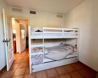 Casa rural en venta en Cuevas del Almanzora pueblo en Cuevas del Almanzora