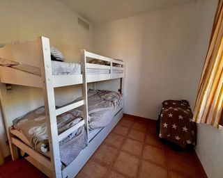 Casa rural en venta en Cuevas del Almanzora pueblo en Cuevas del Almanzora