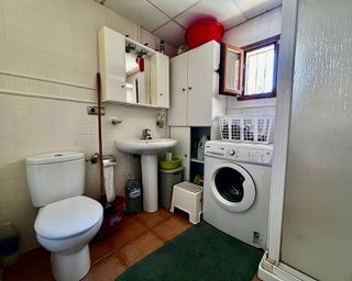 Casa rural en venta en Cuevas del Almanzora pueblo en Cuevas del Almanzora