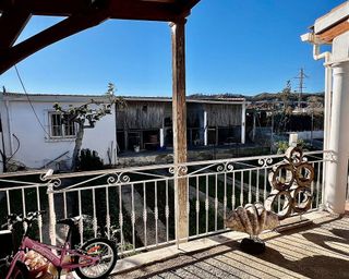 Casa rural en venta en Cuevas del Almanzora pueblo en Cuevas del Almanzora