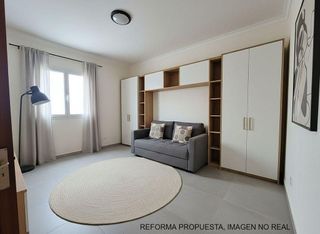 Casa en venta en Cono Sur en Palmas de Gran Canaria(Las)