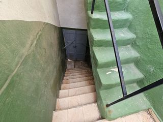 Casa en venta en Cono Sur en Palmas de Gran Canaria(Las)