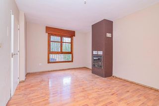 Casa pareada en venta en Zubia (La)
