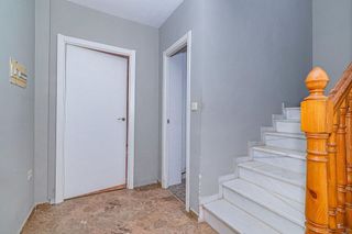 Casa pareada en venta en Zubia (La)