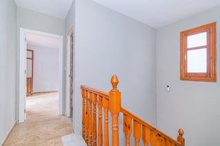 Casa pareada en venta en Zubia (La)