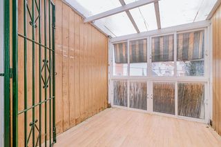 Casa pareada en venta en Zubia (La)