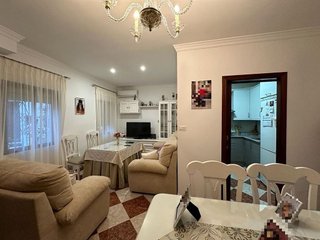 Chalet en venta en Ubrique