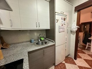 Chalet en venta en Ubrique