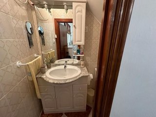 Chalet en venta en Ubrique