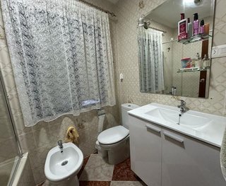Chalet en venta en Ubrique