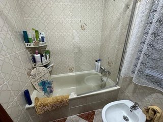 Chalet en venta en Ubrique