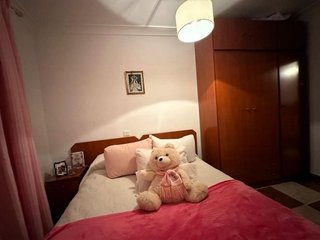 Chalet en venta en Ubrique