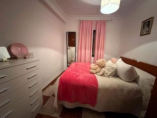 Chalet en venta en Ubrique
