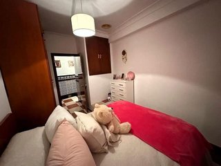 Chalet en venta en Ubrique