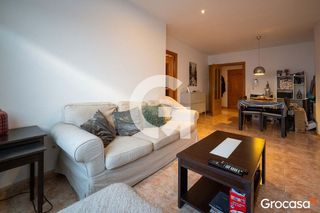 Piso en venta en L'Havana en Mataró