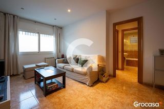 Piso en venta en L'Havana en Mataró