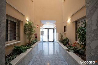 Piso en venta en L'Havana en Mataró