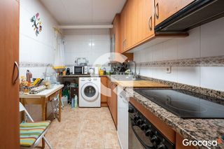 Piso en venta en L'Havana en Mataró