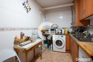 Piso en venta en L'Havana en Mataró