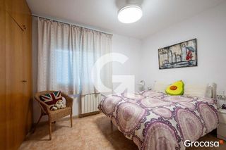 Piso en venta en L'Havana en Mataró