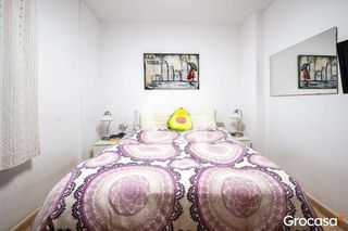 Piso en venta en L'Havana en Mataró