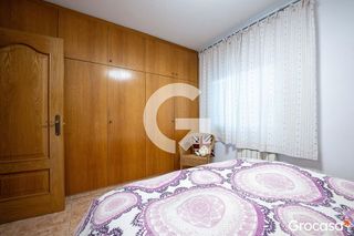 Piso en venta en L'Havana en Mataró