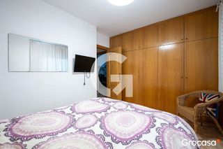 Piso en venta en L'Havana en Mataró