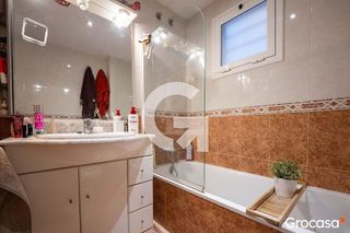 Piso en venta en L'Havana en Mataró