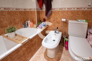 Piso en venta en L'Havana en Mataró