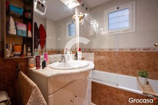 Piso en venta en L'Havana en Mataró