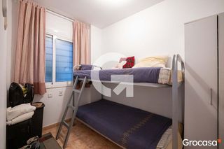 Piso en venta en L'Havana en Mataró