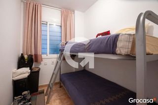 Piso en venta en L'Havana en Mataró