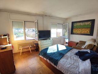 Chalet en venta en Cabrils