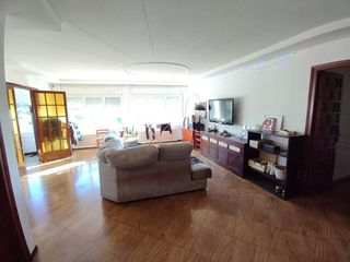 Chalet en venta en Cabrils