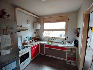 Chalet en venta en Cabrils