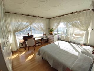 Chalet en venta en Cabrils