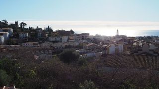 Chalet en venta en Cabrils