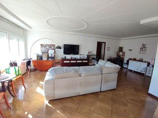 Chalet en venta en Cabrils