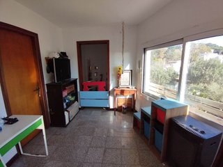 Chalet en venta en Cabrils
