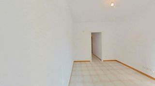 Piso en venta en Gorg - Pep Ventura en Badalona