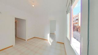 Piso en venta en Gorg - Pep Ventura en Badalona