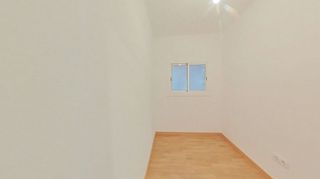 Piso en venta en Gorg - Pep Ventura en Badalona