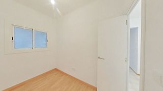 Piso en venta en Gorg - Pep Ventura en Badalona