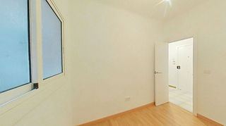 Piso en venta en Gorg - Pep Ventura en Badalona