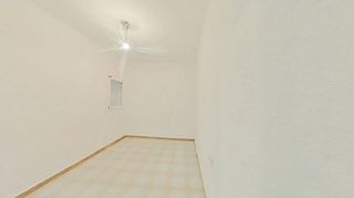 Piso en venta en Gorg - Pep Ventura en Badalona