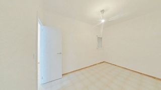 Piso en venta en Gorg - Pep Ventura en Badalona