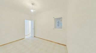 Piso en venta en Gorg - Pep Ventura en Badalona