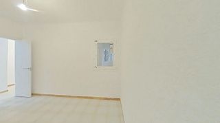 Piso en venta en Gorg - Pep Ventura en Badalona