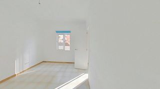 Piso en venta en Gorg - Pep Ventura en Badalona