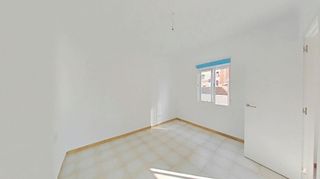 Piso en venta en Gorg - Pep Ventura en Badalona